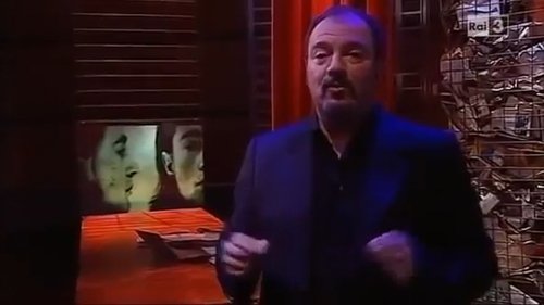 Image de l'épisode 4