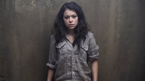 Orphan Black: 3×5