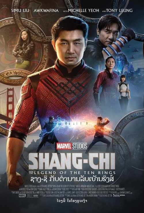 Posters