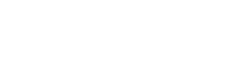 Murder by the Coast