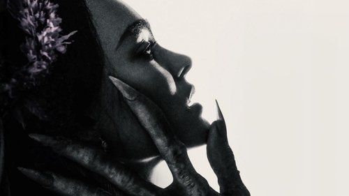 Nosferatu Screenshot