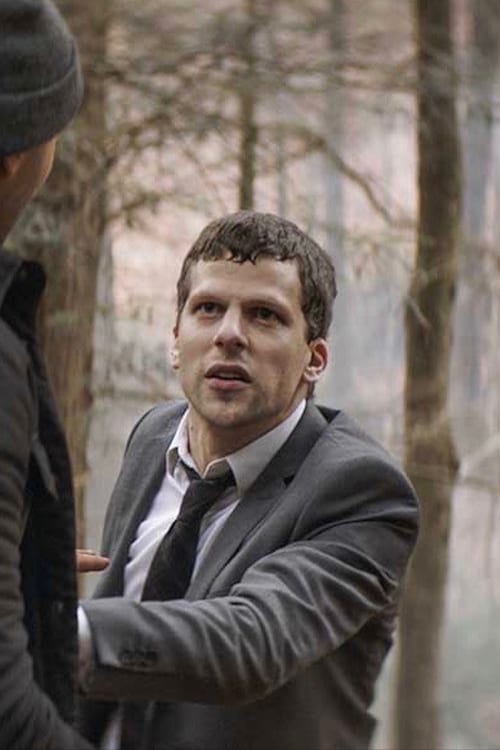 The Hummingbird Project Full Movie Streaming Online