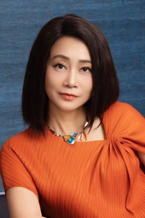 Tuyết Thu
