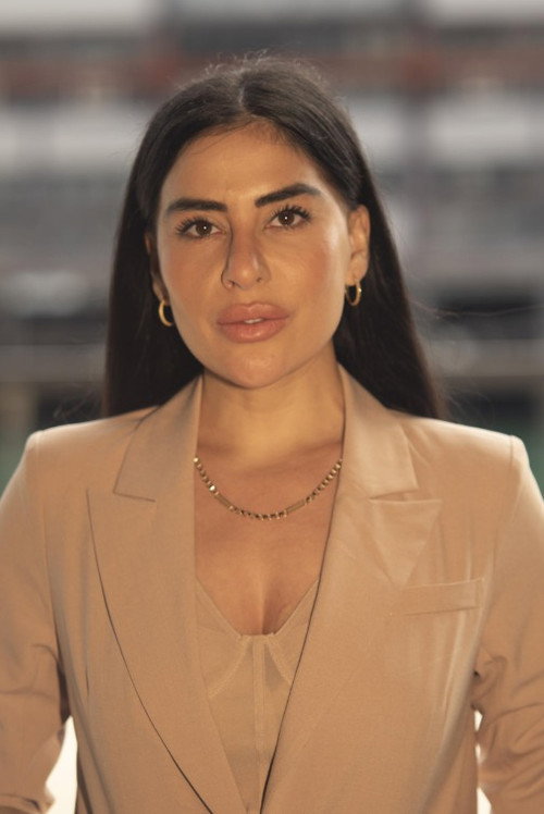Aska Karem