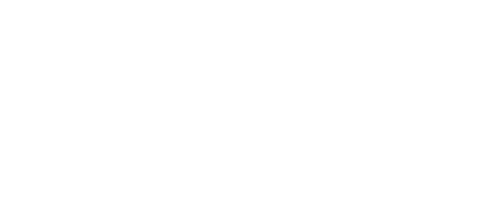 The Law of the Range
