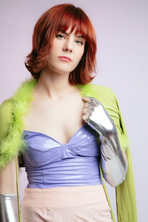 Image de Maggie Mae Fish