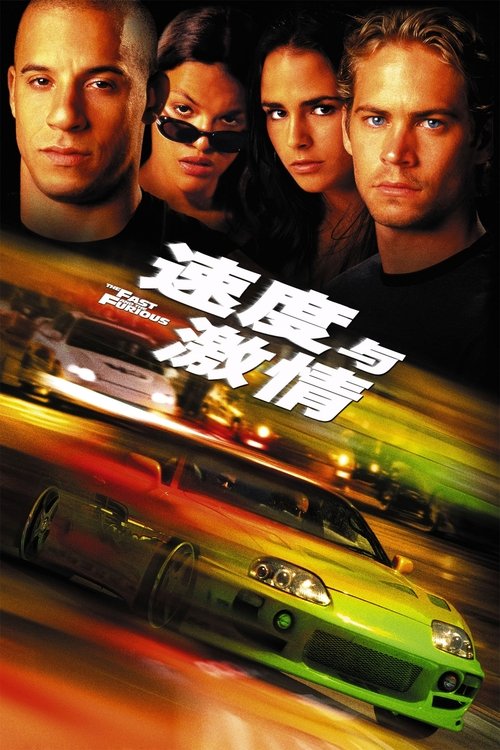 Posters