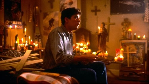 Fright Night 1985 Full Movie Subtitle Indonesia