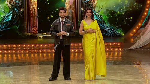 Ghar Ki Kahaani, Help Ki Zubaani!