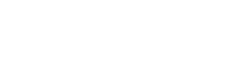 The Legend of Cocaine Island