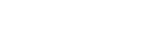 El Cuervo