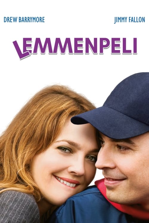 Lemmenpeli