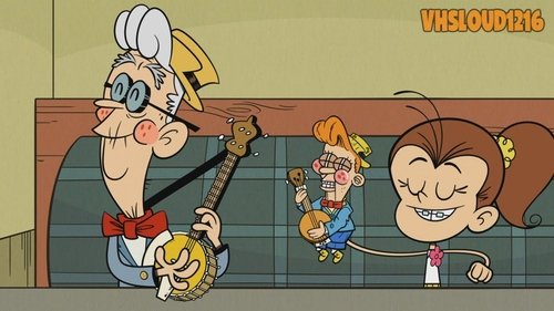 Épisode 11