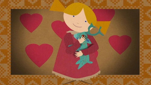 Şef Roka'nın Lezzet Dünyası