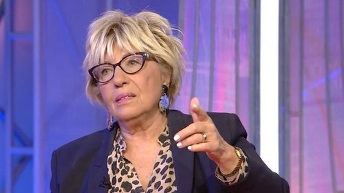 Image de l'épisode 41