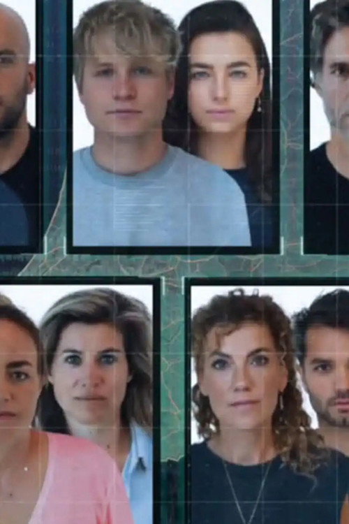 Season 2