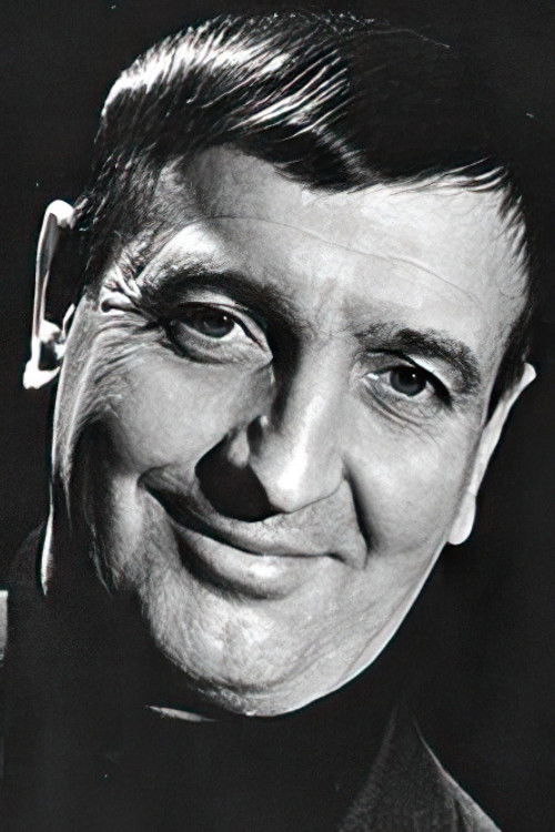 Foto de Albert Rémy