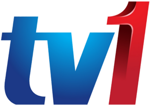 RTM1