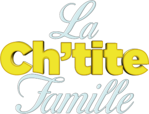 La Ch'tite Famille