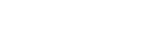 Casi separados