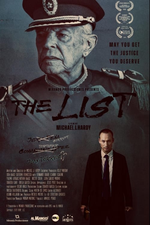 |IT| The list