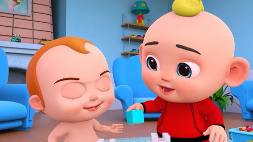 Episódio 37