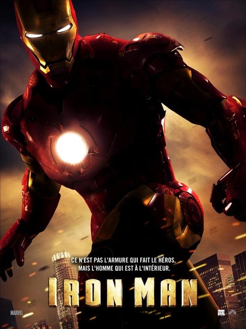 Posters