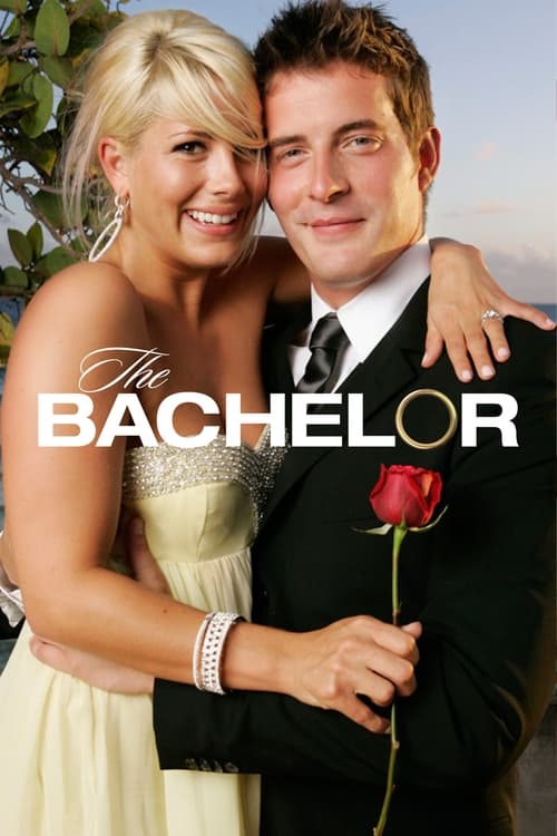Where to stream The Bachelor Season 12