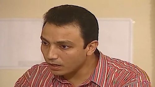 ابتدائية لماما