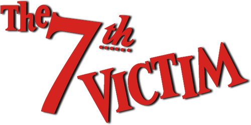 The Seventh Victim