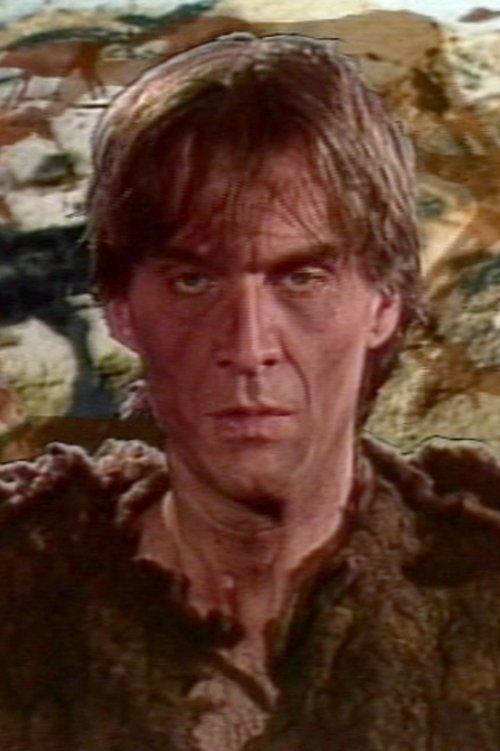 Nonton film The Thinker (1989) terbaru sub indo Nonton film The Thinker (1989) terbaru sub indo