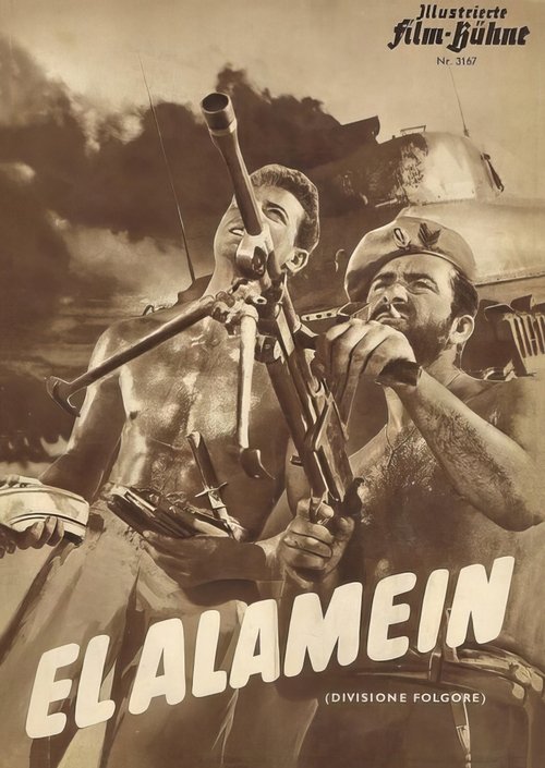 Posters