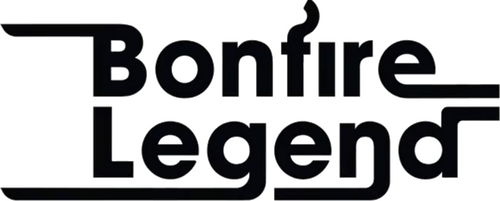 Bonfire Legend