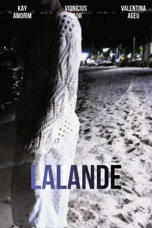 Lalande
