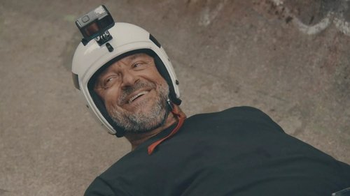 Image de l'épisode 8