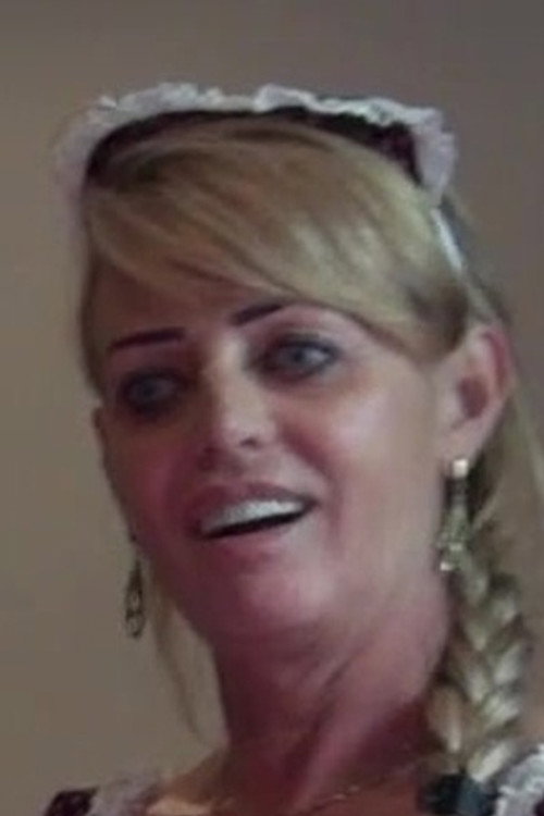 Agy