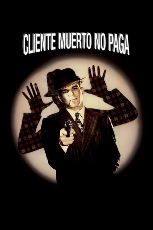 Cliente muerto no paga (1982) HD Movie Streaming