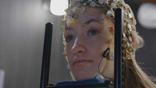 Épisode 16