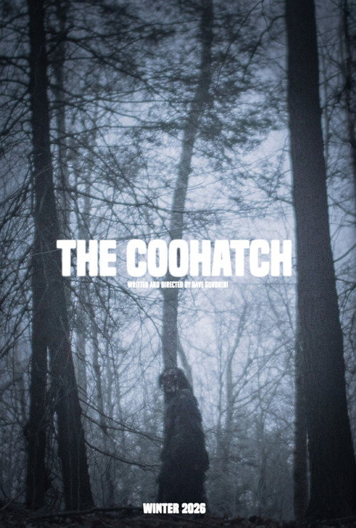 The Coohatch