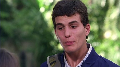 Image de l'épisode 4