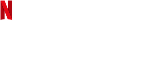 "Sr."