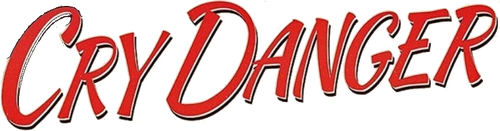 Cry Danger