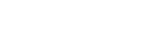 Hound's Hill