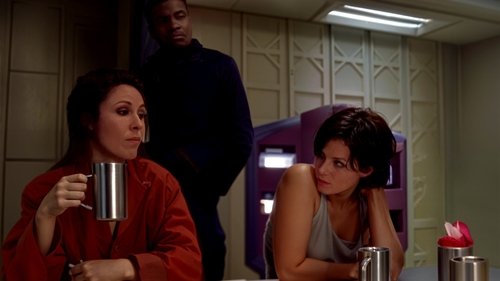 Image de l'épisode 14