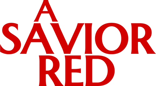 A Savior Red