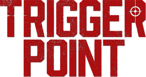 Trigger Point