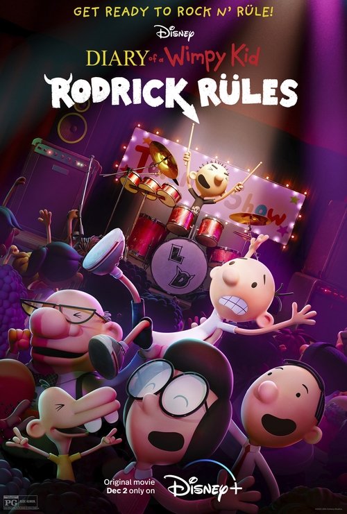 Posters