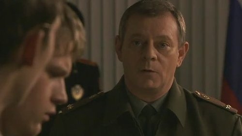 Image de l'épisode 63