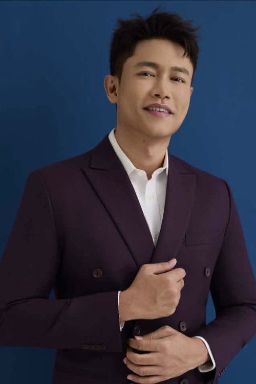 Kyaw Htet Aung