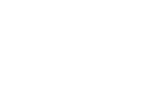How It's Made
